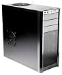 ANTEC PC�P�[�X ThreeHundred