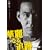 �ؗ�Ȃ�ǐ� [DVD]