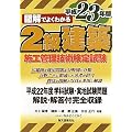 2�����z�{�H�Ǘ��Z�p���莎���\�}���ł悭�킩��q����23�N�Łr