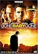 �S�[���E�x�C�r�[�E�S�[�� [DVD]