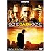 �S�[���E�x�C�r�[�E�S�[�� [DVD]
