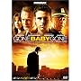 �S�[���E�x�C�r�[�E�S�[�� [DVD]