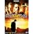 �S�[���E�x�C�r�[�E�S�[�� [DVD]
