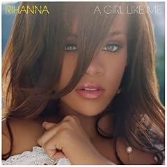 Girl Like Me
