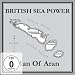Man of Aran (British Sea Power) (W/Dvd)