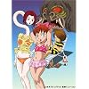 �Q�Q�Q�̋S���Y 8 [DVD]