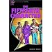 The Fifteenth Character: Narrative (Oxford Bookworms Starters)
