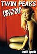 �c�C���E�s�[�N�X ���[���E�p�[�}�[�Ŋ���7���� [DVD]