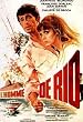 L' Homme de Rio [DVD] [Import]
