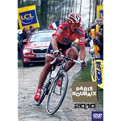 �p��~���[�x 2010 [DVD]