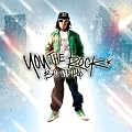 BIG VIP HOP(DVD�t)