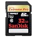 SANDISK �t���b�V���J�[�h SDSDXPA-032G-X46 ���s�A���i