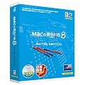 Mac�̐F�\��ver.8