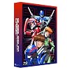 �o�u���K���N���C�V�X [Blu-ray]