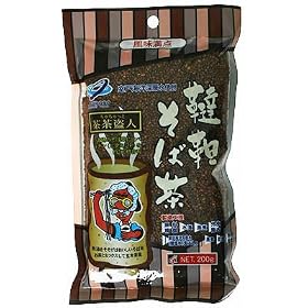 OSK ���ː[�w���g�p ���؂��Β� 200g