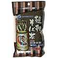 OSK ���ː[�w���g�p ���؂��Β� 200g
