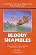 Bloody Shambles: The Drift to War to the Fall of Singapore
