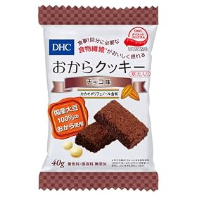 DHC������N�b�L�[�@�`���R�� [�w���X�P�A&�P�A�p�i]