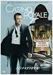 007 �J�W�m�E�����C���� [DVD]