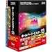IBM �z�[���y�[�W�E�r���_�[13 �ʏ�� �o�����[�p�b�N