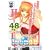 Tech48
