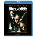 �j�����̔҉� [Blu-ray]