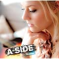 A SIDE~��D��!~