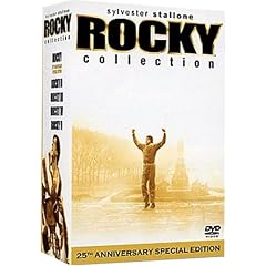 ���b�L�[DVD�R���N�^�[�YBOX