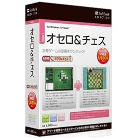 SoftBank SELECTION �I�Z��&�`�F�X