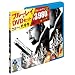 �p����舤�����߂� Blu-ray & DVD�Z�b�g�i������萶�Y�j