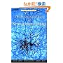 The Biochemical Basis of Neuropharmacology
