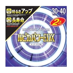 �O�H FCL3040EDXF ���s�J�p���[ 30�`40�`2�{�Z�b�g