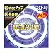 �O�H FCL3040EDXF ���s�J�p���[ 30�`40�`2�{�Z�b�g