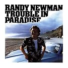 Trouble in Paradise