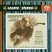 Double Concertos (Hybr)