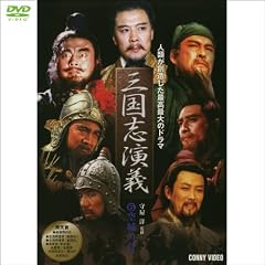 �O���u���`(6)���̌v(1WeekDVD)