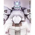 �@����m�K���_��AGE �kMOBILE SUIT GUNDAM AGE�l ��3�� �y���ؔŁz (������萶�Y) [Blu-ray]