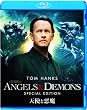 �V�g�ƈ����@�X�y�V�����E�G�f�B�V���� [Blu-ray]