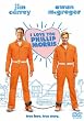 �t�B���b�v�A���݂������Ă�! [DVD]