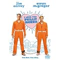 �t�B���b�v�A���݂������Ă�! [DVD]