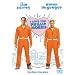 �t�B���b�v�A���݂������Ă�! [DVD]