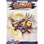 �퍑BASARA2 ����^ ~�p�Y(HERO)�B�̃Z���t�R���N�V����~ (�J�v�R���I�t�B�V�����u�b�N�X)