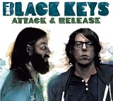 [Music] Attack & Release