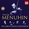 Yehudi Menuhin�̃A���o���̉摜