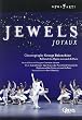 Jewels [DVD] [Import]