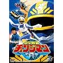 �d������`�F���W�}�� VOL.3 [DVD]