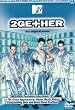 2gether: Original Movie [DVD] [Import]
