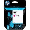 �q���[���b�g�E�p�b�J�[�h HP72 �v�����g�w�b�h �}�[���^/�V�A�� C9383A