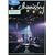 Two as We Stand~Live and Documentary 2002-2003~ [DVD]