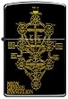 �����@���Q���I�� Zippo���C�^�[�Z�t�B���g�̎� Type-GOLD GAGD-A381